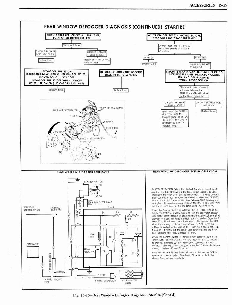n_1976 Oldsmobile Shop Manual 1333.jpg